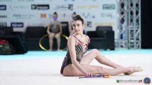 falciai arezzo romei martina foto simone ferraro sf106262 copia